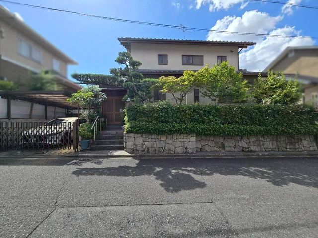 ޗǌޗǎsou1ڂ̓yňnynʐ^