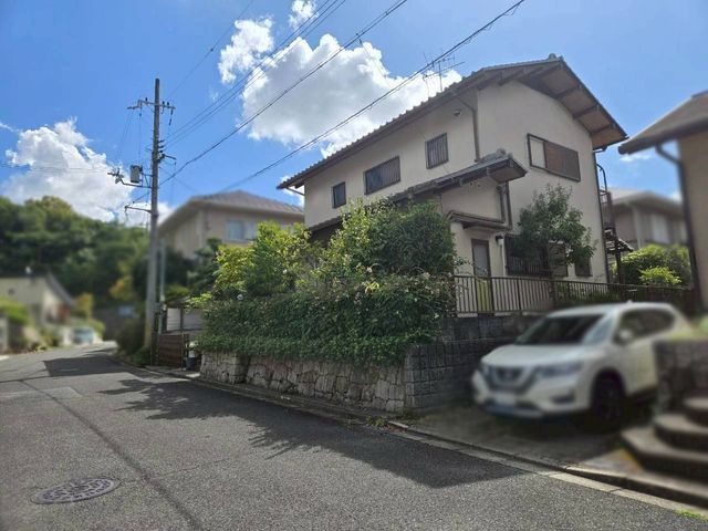 ޗǌޗǎsou1ڂ̓yňnynʐ^