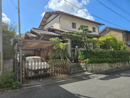 ޗǌޗǎsou1ڂ̓yňnynʐ^