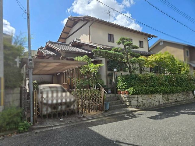 ޗǌޗǎsou1ڂ̓yňnynʐ^