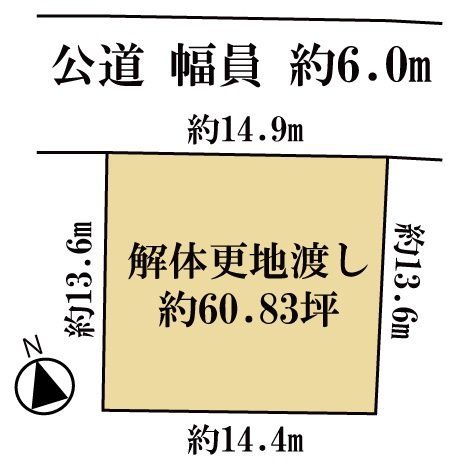 ޗǌޗǎsou1ڂ̓yn̋}