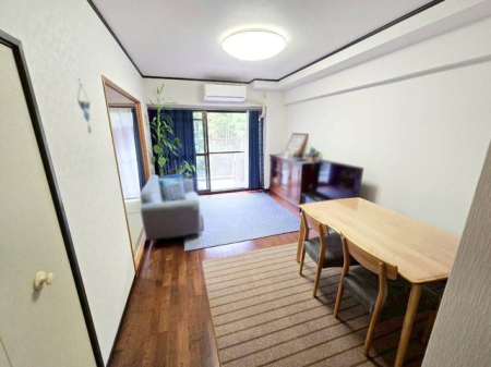 ޗǌޗǎs基 ̒Ã}ṼrO