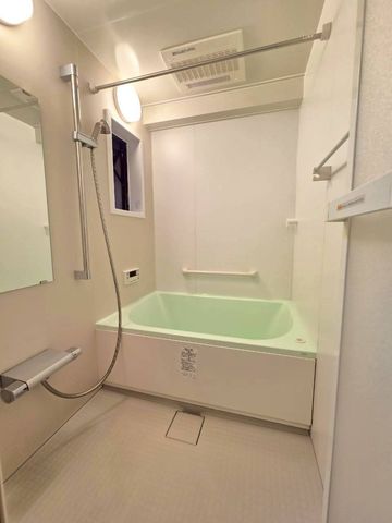 ޗǌޗǎs基 ̒Ã}V̗