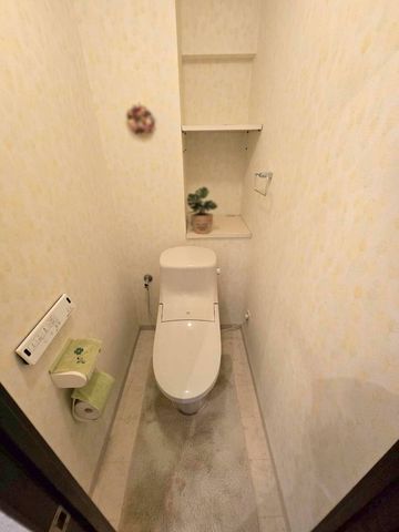 ޗǌޗǎs基 ̒Ã}ṼgC