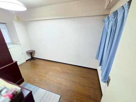 ޗǌޗǎs基 ̒Ã}V̂̑