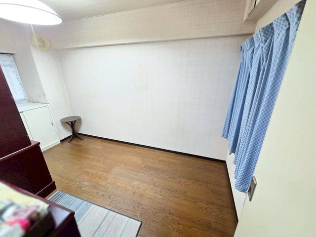 ޗǌޗǎs基 ̒Ã}V̂̑