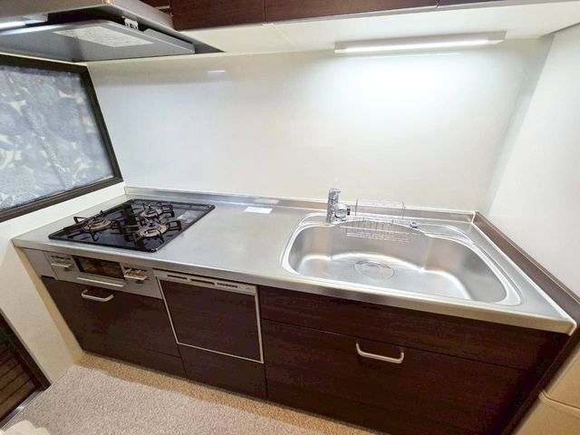 ޗǌޗǎs基 ̒Ã}ṼLb`