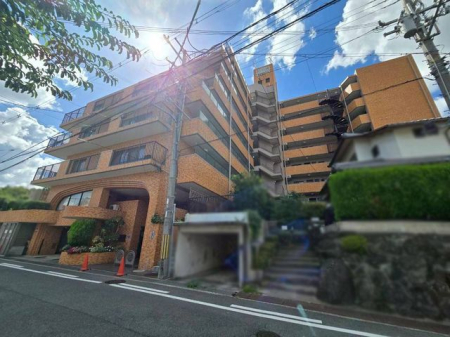 ޗǌޗǎs基 ̒Ã}V̌nOώʐ^