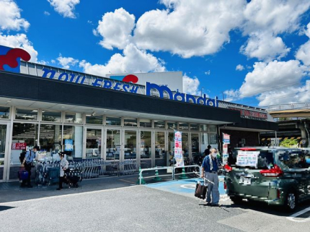 ޗǌޗǎs基 ̒Ã}V̎ӊ