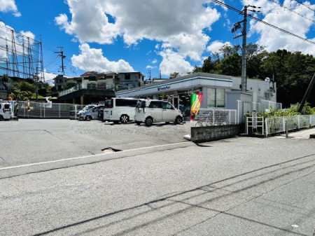 ޗǌޗǎs基 ̒Ã}V̎ӊ