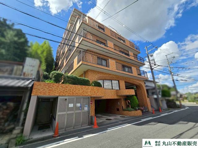 ޗǌޗǎs基 ̒Ã}V̌nOώʐ^