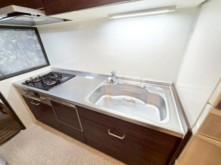 ޗǌޗǎs基 ̒Ã}ṼLb`