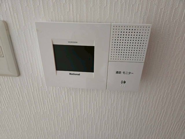 ޗǌޗǎs基 ̒Ã}V̂̑