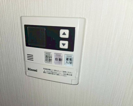 ޗǌޗǎs基 ̒Ã}V̂̑