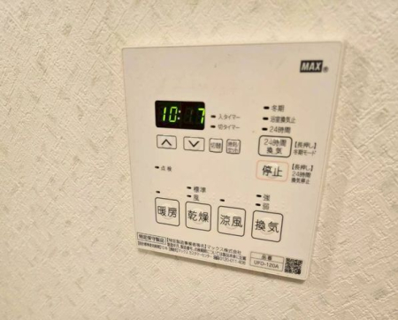 ޗǌޗǎs基 ̒Ã}V̂̑