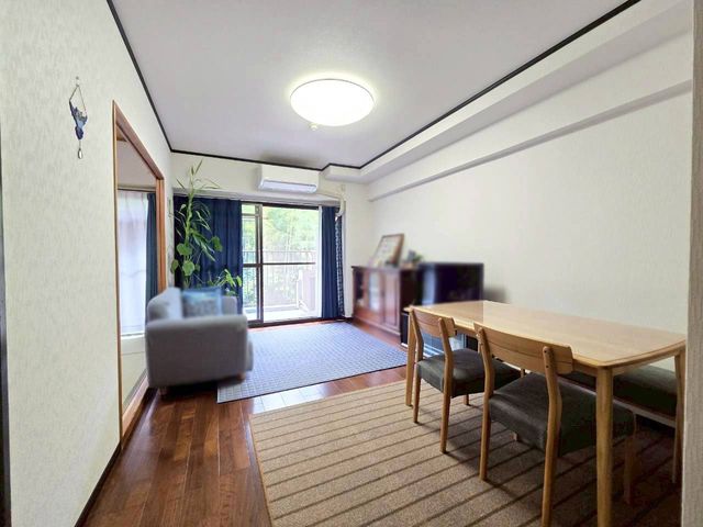 ޗǌޗǎs基 ̒Ã}ṼrO