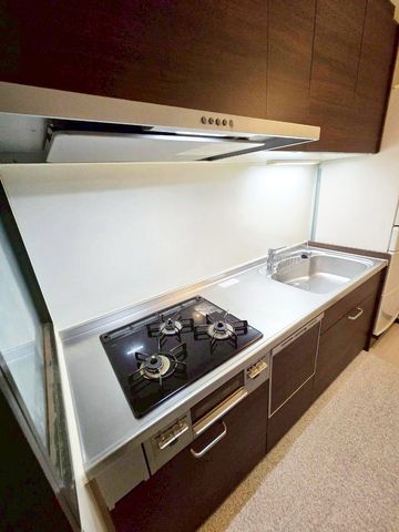 ޗǌޗǎs基 ̒Ã}ṼLb`