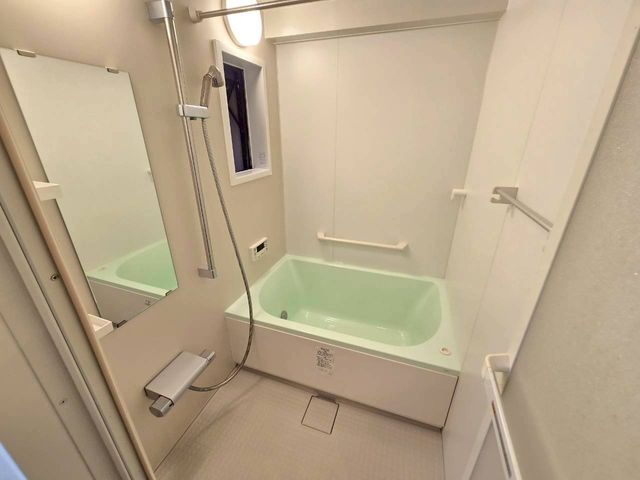 ޗǌޗǎs基 ̒Ã}V̗