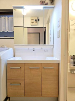 ޗǌޗǎs基 ̒Ã}V̐ʑEʏ