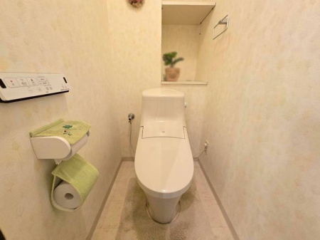 ޗǌޗǎs基 ̒Ã}ṼgC