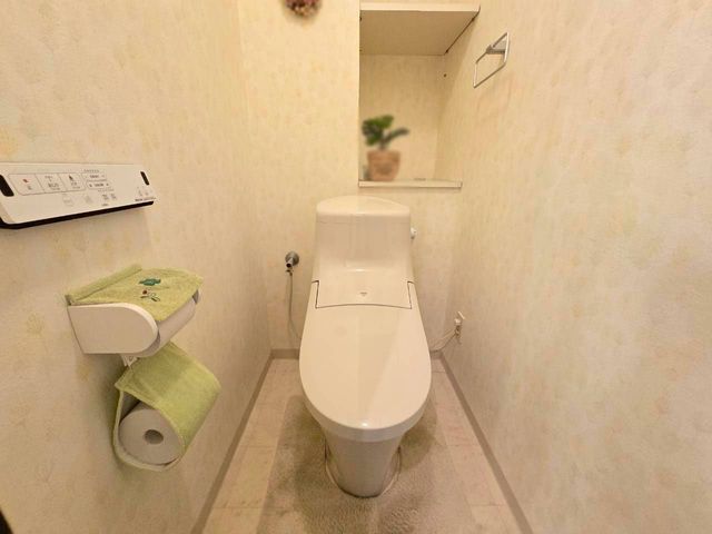 ޗǌޗǎs基 ̒Ã}ṼgC