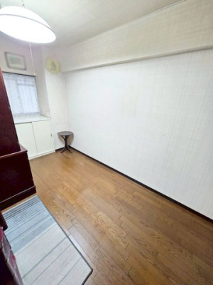 ޗǌޗǎs基 ̒Ã}V̂̑