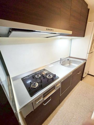 ޗǌޗǎs基 ̒Ã}ṼLb`