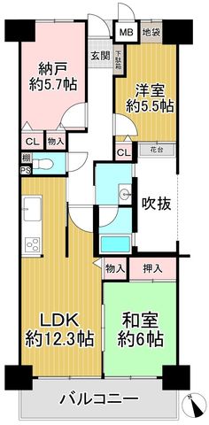 ޗǌޗǎs基 ̒Ã}V̉摜