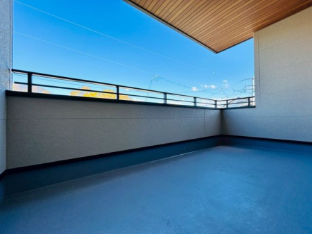 ޗǌsPu ̐VzˌẴoRj[