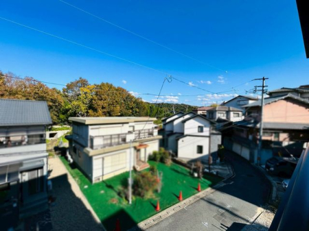 ޗǌsPu ̐VzˌĂ̂̑