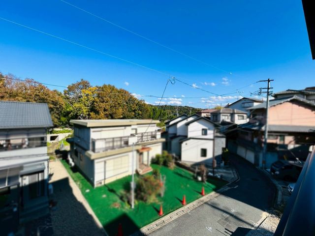 ޗǌsPu ̐VzˌĂ̂̑