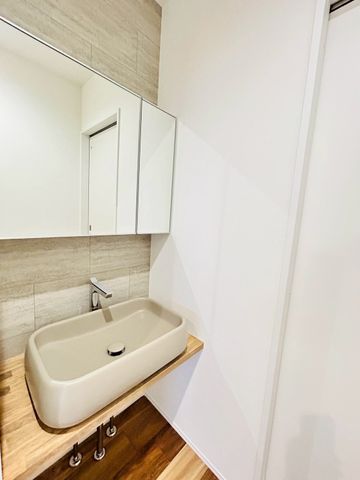 ޗǌsPu ̐VzˌĂ̐ʑEʏ