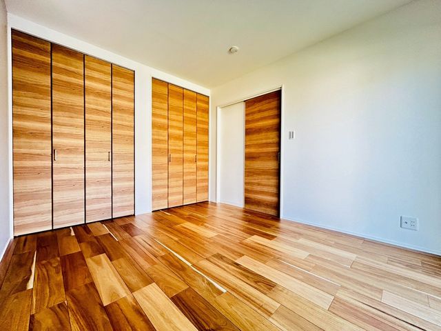 ޗǌsPu ̐VzˌĂ̂̑