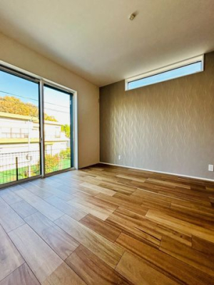 ޗǌsPu ̐VzˌĂ̂̑