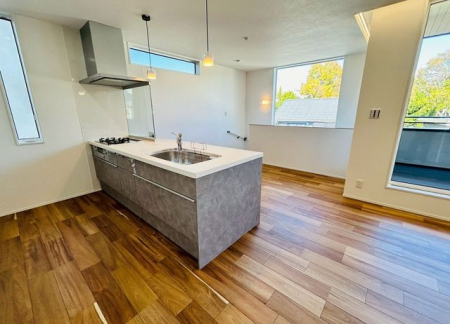 ޗǌsPu ̐VzˌẴLb`