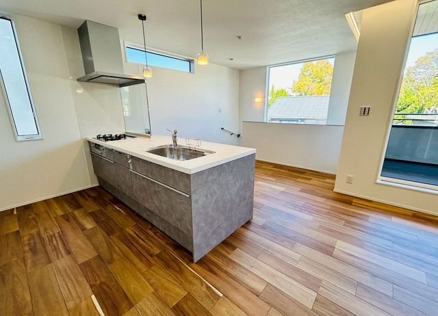 ޗǌsPu ̐VzˌẴLb`