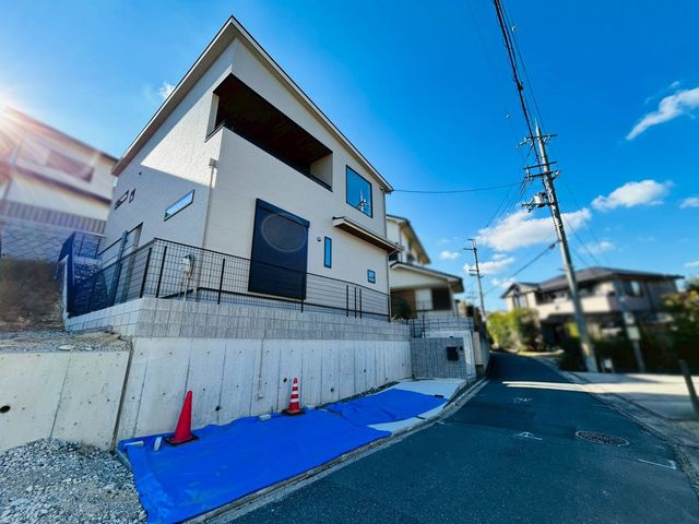 ޗǌsPu ̐VzˌĂ̌nOώʐ^