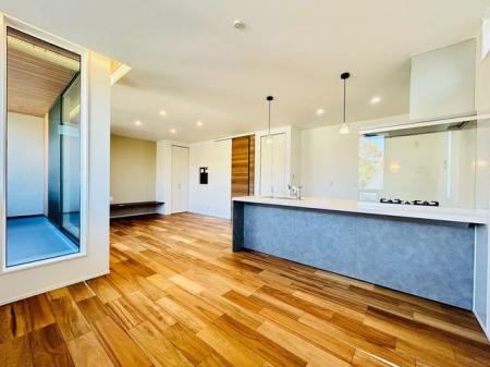 ޗǌsPu ̐VzˌẴrO