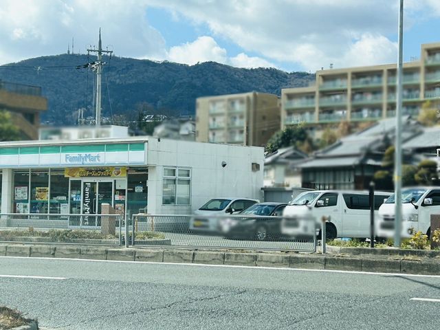 ޗǌsPu ̐VzˌĂ̎ӊ