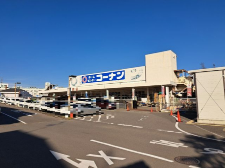 ޗǌsPu ̐VzˌĂ̎ӊ