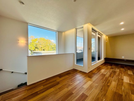 ޗǌsPu ̐VzˌẴrO