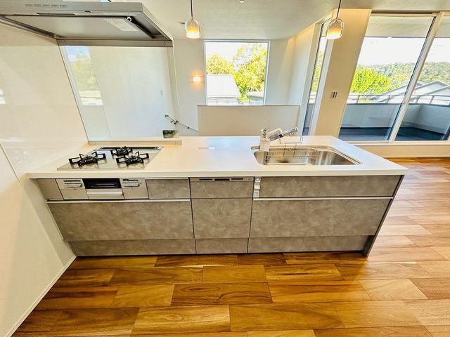 ޗǌsPu ̐VzˌẴLb`