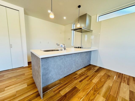 ޗǌsPu ̐VzˌẴLb`