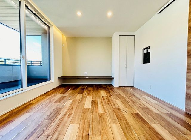 ޗǌsPu ̐VzˌẴrO