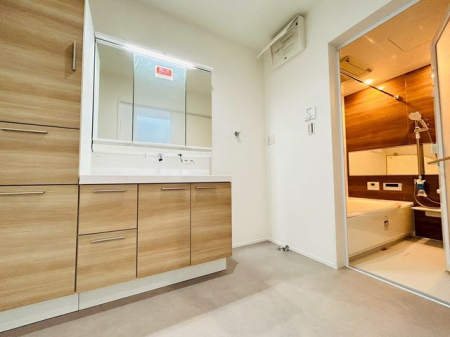 ޗǌsPu ̐VzˌĂ̐ʑEʏ