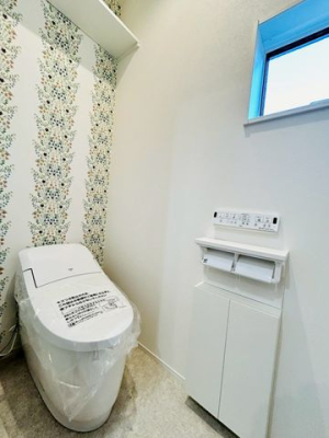 ޗǌsPu ̐VzˌẴgC