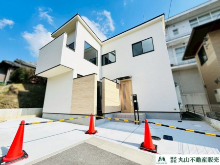 ޗǌaSRsic ̐VzˌĂ̌nOώʐ^