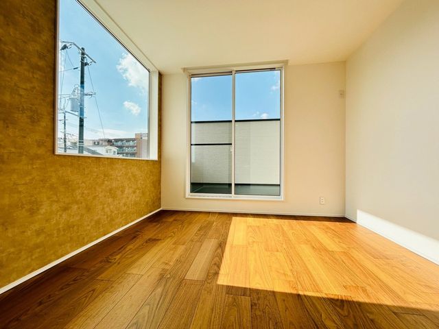 ޗǌaSRsic ̐VzˌĂ̂̑