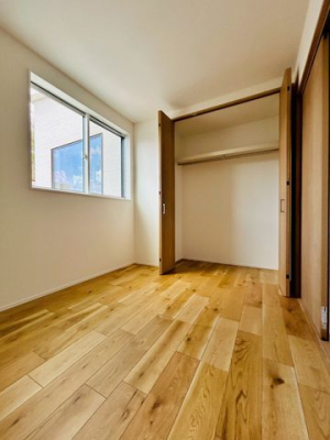 ޗǌaSRsic ̐VzˌĂ̂̑