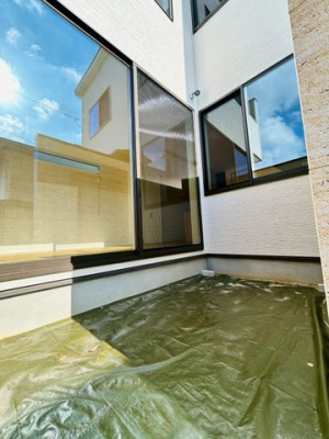 ޗǌaSRsic ̐VzˌĂ̂̑